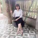 Bui Duyên - @thong.luong.18488169 - Instagram