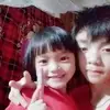 gitfrru - @thongluong - TikTok