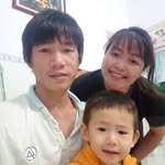 Lương Minh Thống - @thongluongminh - Instagram