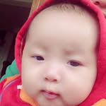 Luong Thong - @thongluong93 - Instagram