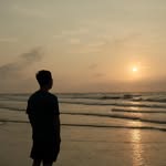 Lương Trung Thông - @thongluong36 - Instagram