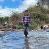 Thong Luong606 - @thongluong606 - TikTok