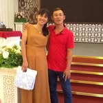 Thông Lương - @thong.luong.92775838 - Instagram