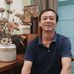 Thống Lương - Facebook
