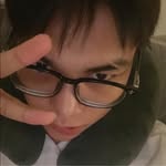 Thông Lương - @thongluong_ - Instagram
