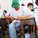 Thông Lương - @thong2442 - Instagram
