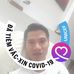 Thong Luong - Facebook