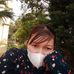 Thong Luong - Facebook