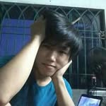 Thông Lương - @luong.thong - Instagram