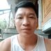 Thong Luong - Facebook