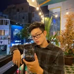 Thong Luong - @luong_tri_thong - Instagram