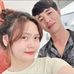 Thông Lượng - Facebook