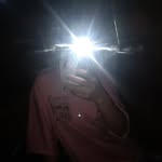 Thong Luong - @thong.luong.98434997 - Instagram