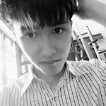 Thông Lương - @thong728202 - Instagram
