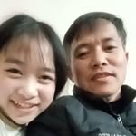 Thong Luong - @thong.luong.549668 - Instagram