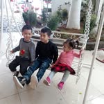 Thông Lương - @thong8410 - Instagram