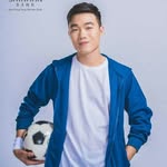 Thông Lương - @thong.luong.73307 - Instagram