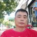 Thong Luong - Facebook