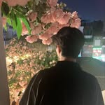 Thông Lương - @ltthog1_6 - Instagram