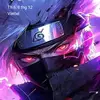 thông lương - @thongluong..95 - TikTok
