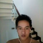 Thong Luong - @thongcopden123 - Instagram