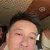 Thong Luong - Facebook