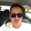 Thong Luong - @thong.luong041 - TikTok
