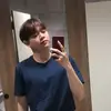 Thong Luong - @lmt.2412 - TikTok