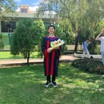 Thông Lương - @thong.luong_ - Instagram