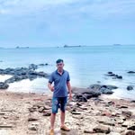 Thông Lương - @luong.vanthong.1 - Instagram