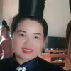 thong Luong - @thongluong35 - TikTok