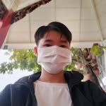 Thông Lương - @dead5hpmusic - Instagram