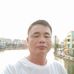 Thong Luong - Facebook