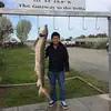 Thong Luong - @thong.luong36 - TikTok