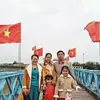 Thong Luong - @30467080769 - TikTok