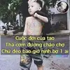 Thong Luong - @thongluong23 - TikTok
