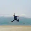 Thong Luong - @m.e.n_99 - TikTok