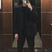 Thong Luong - Facebook
