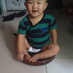Thông Lương - @thong5081 - Instagram