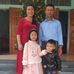 Thông Lương - Facebook
