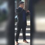 Thong Luong - @lhieuthong92 - Instagram