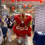 Thông Luong - @thong.luong.165 - Instagram