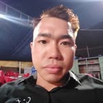 Thong Luong - @thong.luong.5682 - Instagram