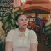 Thống Lương - Facebook