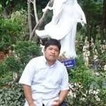 Thong Luong - @thong.luong.376 - Instagram