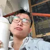 Thông Lương_ - @thongluongggg - TikTok