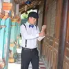 Thong Luong - @thong.luong124 - TikTok