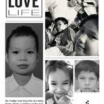 Thong Luong Luong - @thongluong2012 - Instagram