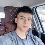 Thông Lương Văn - @van.luong94 - Instagram