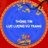 THÔNG TIN LỰC LƯỢNG VŨ TRANG - @thongtin_lucluongvutrang - TikTok